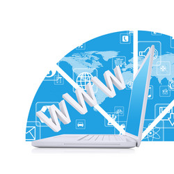 Similar image 5761490