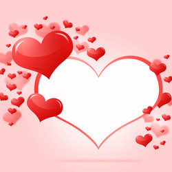 Similar image 5761494