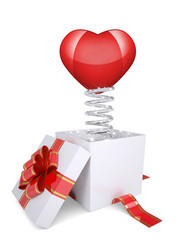 Similar image 5761499