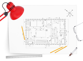 Similar image 5761502