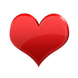 Similar image 5761503