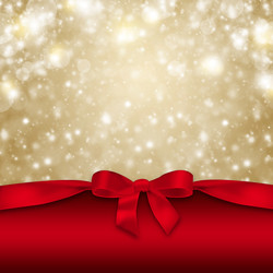 Similar image 5761506