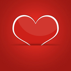 Similar image 5761507