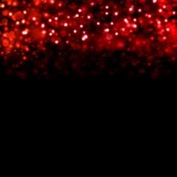 Similar image 5761509