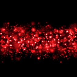 Similar image 5761510