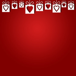 Similar image 5761512