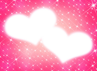 Similar image 5761513