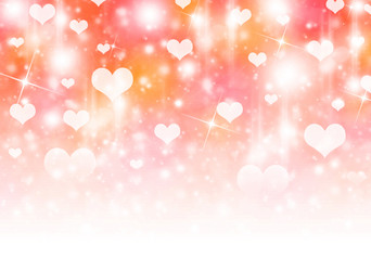 Similar image 5761515