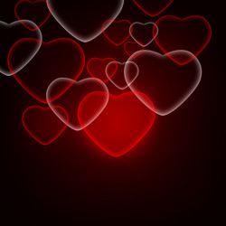 Similar image 5761521