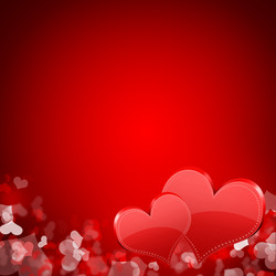 Similar image 5761522