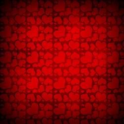 Similar image 5761523