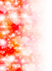 Similar image 5761525