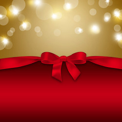 Similar image 5761526