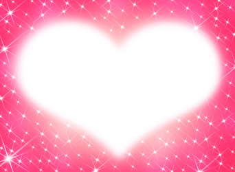 Similar image 5761527