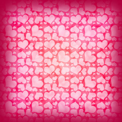 Similar image 5761528