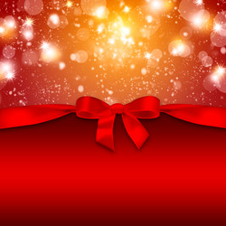 Similar image 5761529