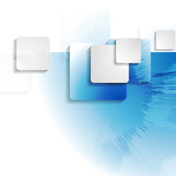 Similar image 5761536