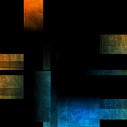 Similar image 5761539