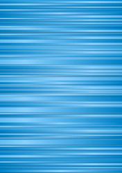 Similar image 5761543