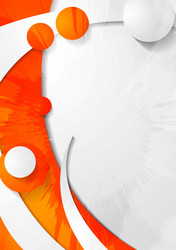 Similar image 5761544