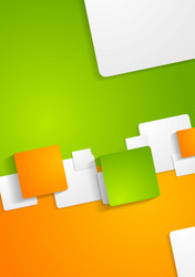 Similar image 5761547