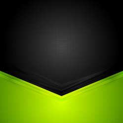 Similar image 5761548