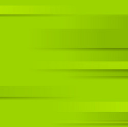 Similar image 5761550