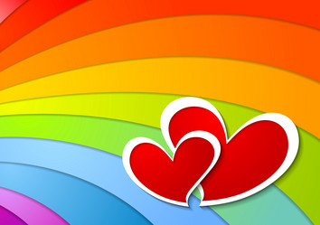 Similar image 5761551