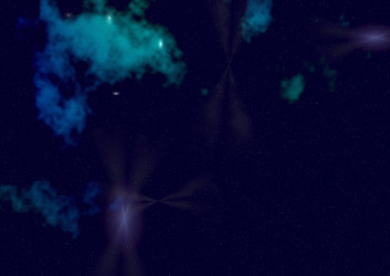 Similar image 5761560