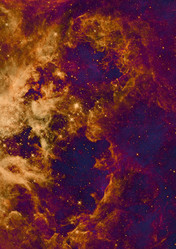 Similar image 5761565