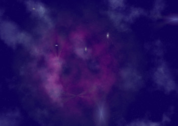 Similar image 5761566