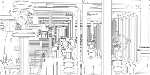 Similar image 5761569