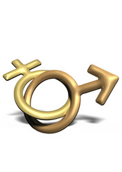 Similar image 5761578