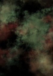 Similar image 5761579