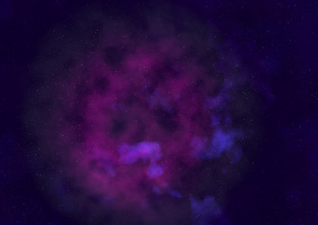 Similar image 5761581