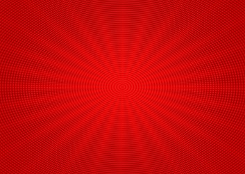 Similar image 5761582