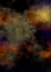 Similar image 5761583