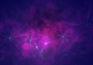 Similar image 5761585