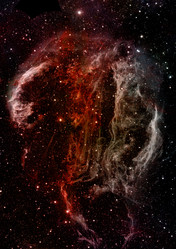 Similar image 5761586