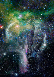 Similar image 5761592