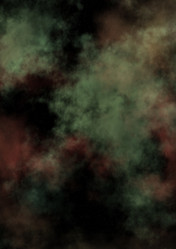 Similar image 5761595