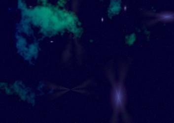 Similar image 5761597