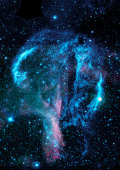 Similar image 5761600