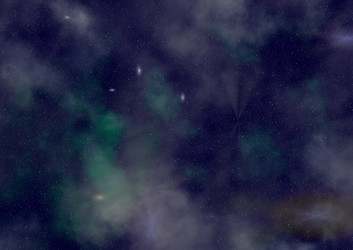 Similar image 5761612