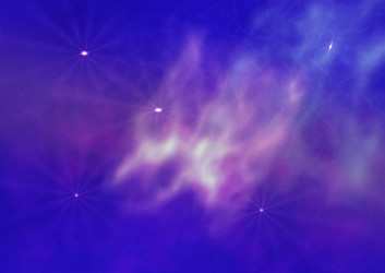 Similar image 5761620