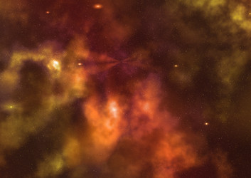 Similar image 5761623