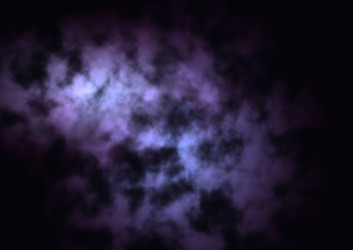 Similar image 5761626