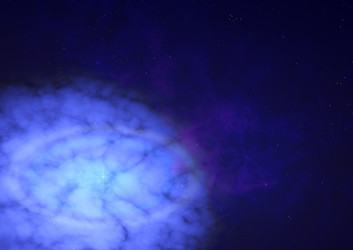 Similar image 5761631