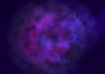 Similar image 5761632