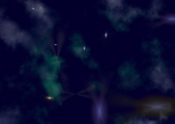 Similar image 5761634